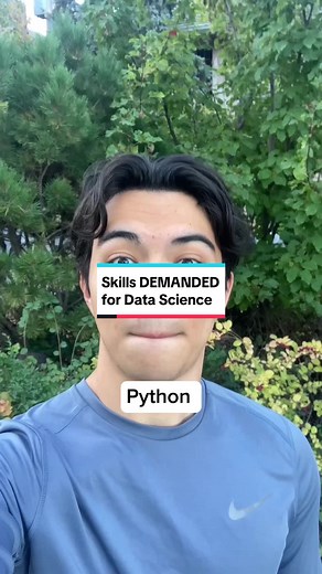 Ronan Takizawa on TikTok