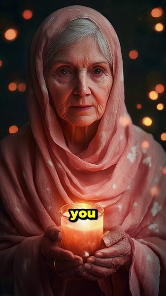 Psychic Marie: Your Path to Spiritual Clarity