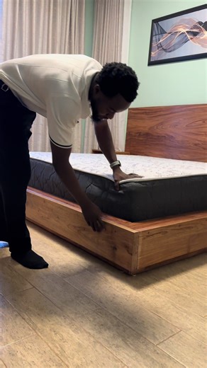 Custom Made Furniture Tailored to Your Taste