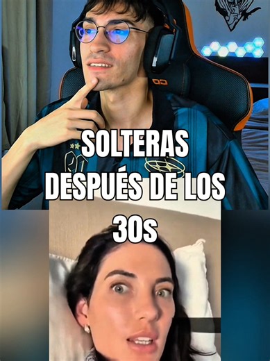 Realmente se complica conseguir pareja después de los 30? Es igual tanto para hombres como para mujeres? #relaciones #amor #parejas #humor