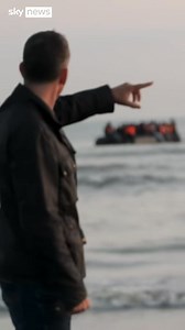 All that money we pay to France looks like it’s going to good use | Darren Grimes