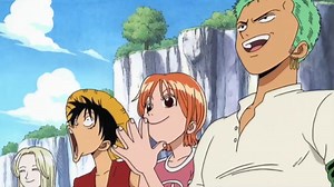 10 most satisfying moments in anime