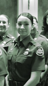 1.9K views · 74 reactions | With a badge as well as without, the women of Tucson Sector and #USBP set the standard. We honor your courage, integrity, and dedication to our national security mission during #WomensHistoryMonth and every month. #HonorFirst US Border Patrol RGV Sector US Border Patrol Yuma Sector | US Border Patrol, Tucson Sector | Facebook