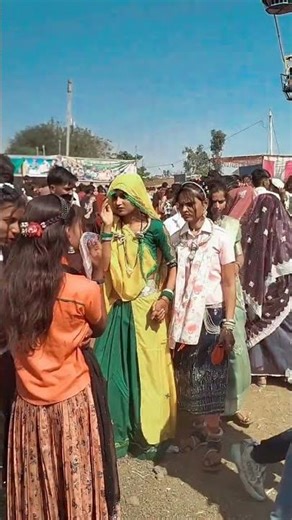 आदिवासी #शार्ट विडियो #aadivasi #shortvideo #dance आदिवासी #भोगरिया #aadiwasi singer #Rakesh Dubwe