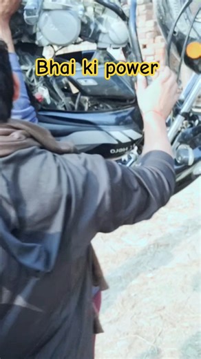 #trending #song 😱😱😱