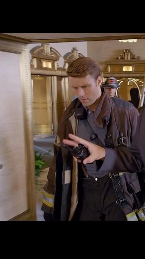 207K views · 3.2K reactions | Top Rated Netflix Movies in 2025 #viral #fyp #viralvideos #movieclip #movie #lifelessons #moviescenes #movies #movieclips #new #films | BRAND Collection | Facebook