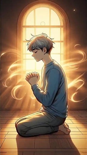 How to Talk With God, Not Just To Him | Learn to Hear God in Prayer