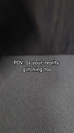 unlock a new level of work pants that help keep you cool even on the hottest days. #work #pants #menspants #light #durable