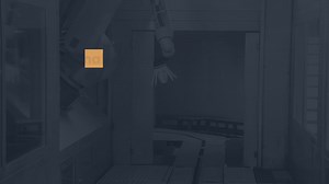 The Role of Big Data in American Automotive Innovation