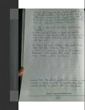 11th std geography practical book all answers .