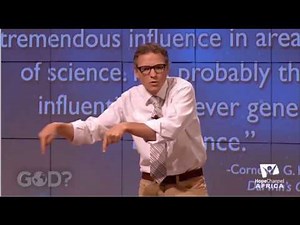 HOPE CHANNEL AFRICA LIVE