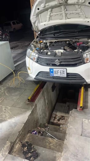 #What_is_Hydrogen ? Hydrogen is the most common gas in the universe also known as natural gas it's the most abundant chemical element, estimated to contribute 75% of the mass of the universe. Hydrogen is colourless,odorless,tasteless gas. Hydrogen can be produced from a variety of resources, such as hydrogen wet cells and dry cells,natural gas ,nuclear power, biogas,solar and wind. There is many types of hydrogen but the one we uses its called #Green_Hydrogen for Carbon cleaning process Its prod