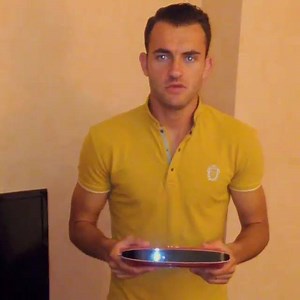 #popcorn më i miri | Sokol Cikalleshi