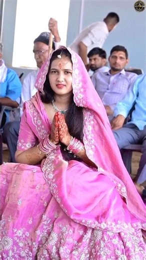 💖 engagement moments 🤩 #engagement #wedding #ringceremony #love #viral #shorts #trending #cute #yt