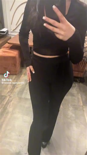 Verashia77 (@verashia_a)’s videos with оригинальный звук - Verashia77