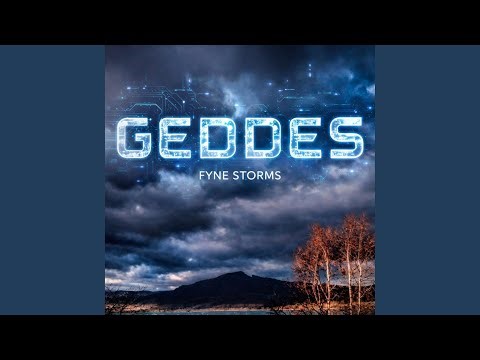 Tomorrow is another day