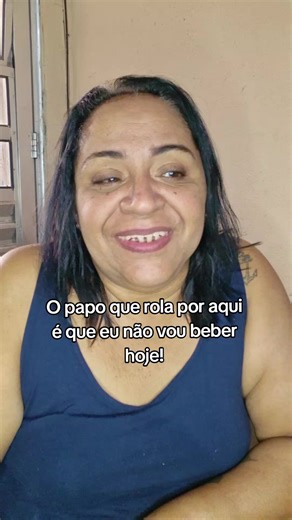 O que vcs acham? 🫣🤔🤣🍻#segundouuuu #cervejinha #sera