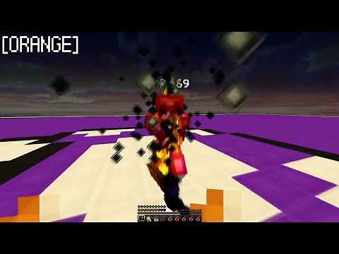 XERNES [16x] Texture Pack Release [UHC/PotPvP]