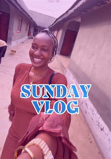 Experiencing a Deaf Church with Friends