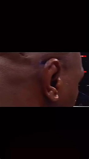 Mike .. #tyson#jakepaul#boxing#1998#miketyson#editnew#fup