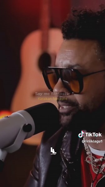 Lagu Mister Loba Loba: Remix dan Lirik Lengkap