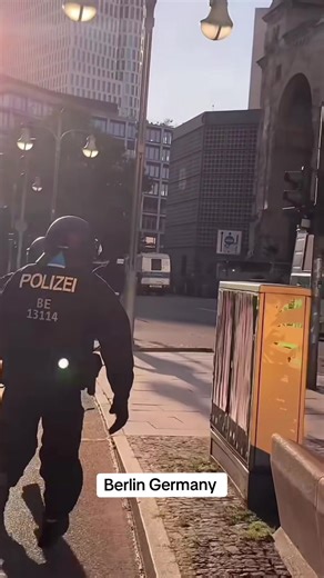 Videos de Sara.k. (@sara.k.r.m) con “original sound - Sara.k.”