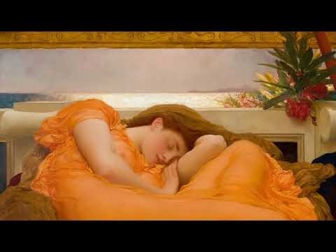 Beethoven - Relaxing Classical Music for Study - Sleep - Focus (2 HOURS)