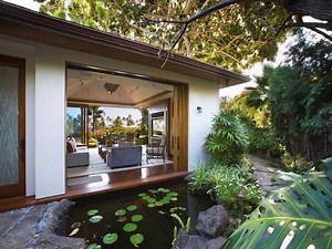 Lago Artificial: O que é, Como Fazer, Cuidados e Fotos