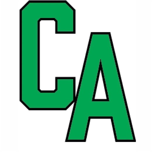 Varsity Boys Basketball • Home