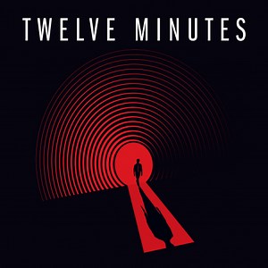 Continue Achievement in Twelve Minutes
