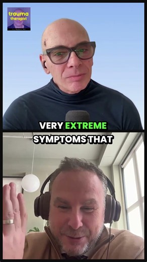The Indomitable Power of Authentic Being with Daniel Zimmerman, M.D.