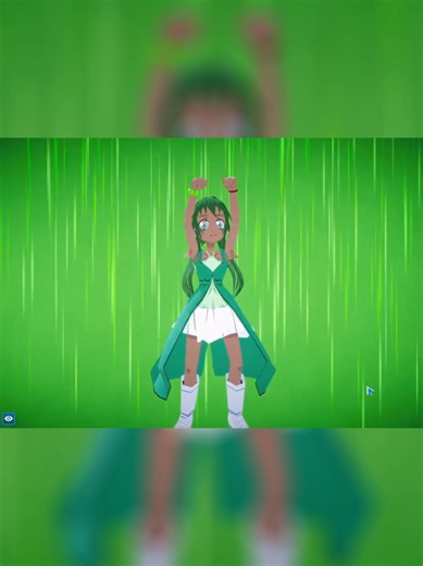 Ultimate Bakugan Battle Brawlers Guide Part 10