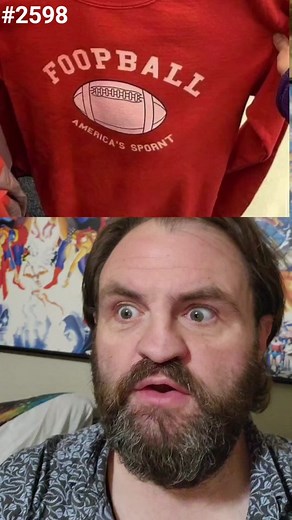 Funny Dramatic Readings Compilation