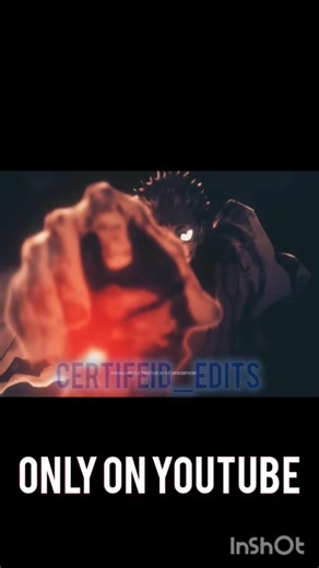 Collab with ‪@T2R_EDIT‬ hope you like it 😄