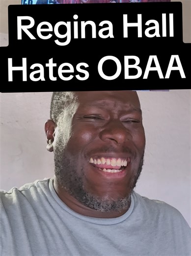 Do yourself a favor and go to around the 30minute mark after Michelle Williams acceptance speech. its on Netflix. Regina Hall would rather be anywhere else than on that stage. Ironically she was the first person to read the script but was cut so much out of the film. We dont know details but she aint happy.