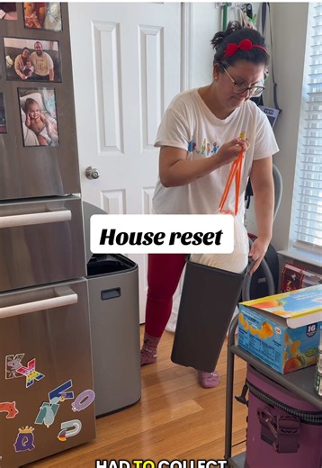 The Benefits of a Set Schedule for Mental Health