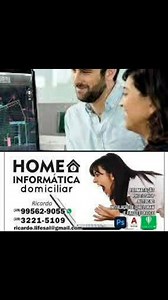 Ajudando comerciante da região Formatação de PC Remoto com pacote office SUPORTE REMOTO programas Powermill Ultimate PowerInspect POWERSHAPE INFRAWORKS VRAY PHOTOSHOP2025 CORELDRAW INVENTOR SOLIDWORKS INFRAWORKS CIVIL3D Navisworks Manage Maya Advance Steel REMOTO AutoCAD Plant 3D REMOTO Autodesk Netfabb Ultimate Formatação de em Domicilio Suporte Remoto 24horas adobe Premiere Pro After Effects Lightroom XD coronarenderer escape | Higor Campo Grande Info