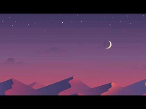 Moonlight Densetsu - Sailor Moon (1 hour)