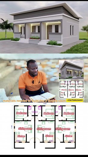 Martic Construction Uganda: Building Excellence