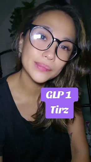 Looking you best in your mid 40s 勺溺 #womenover40 #weightloss #tirzepatide #biohacking #peptidejourney | Ageless Glow Fit | Facebook