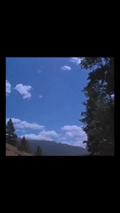 379 reactions · 61 shares | Climb Dance • 1988 Pikes Peak Hill Climb, Ari Vatanen. The award-winning Climb Dance film, created by Jean Louis Mourey, captures Ari Vatanen’s 1988 record-breaking run at the 1988 Pikes Peak Hill Climb Event, Colorado, in his Peugeot 405 T16. #pikespeak #tacing #peugeot405 #arivatanen | Taste Carrera | Facebook