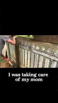 Installing Fence Posts: Step-by-Step Guide!