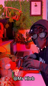 Mr Kleb Balasa Reincarnated Sound 5.0