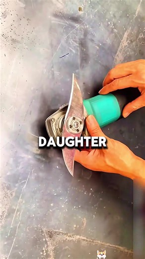 My sister DEMANDED I donate my CORNEA to her daughter because she's a MODEL#ask #askreddit #learnontiktok #reddit #story