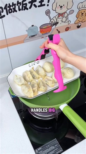 169K views · 1K reactions | #KitchenEssentials #kitchengadgets #kitchenhacks #kitchenmusthaves #kitchenhelper | Taylor Recipes | Facebook