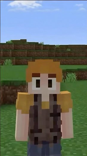 Minecraft Fresh Moves Mod#MinecraftPE#MCPE#MinecraftTips#MinecraftChallenges#MinecraftFunny