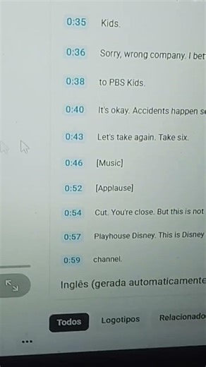 Roblox Barry jumpscare Has BSOD