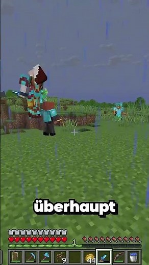 Wie ihr den Mystic SMP KOMPLETT ZERSTÖREN könnt!