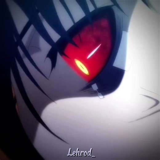 Chihiro Anzai - Devils Line Anime Character Analysis