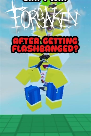 think fast chucklenuts | can i win forsaken while my friend